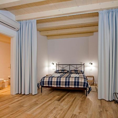 Apartments Tizi روفينج المظهر الخارجي الصورة