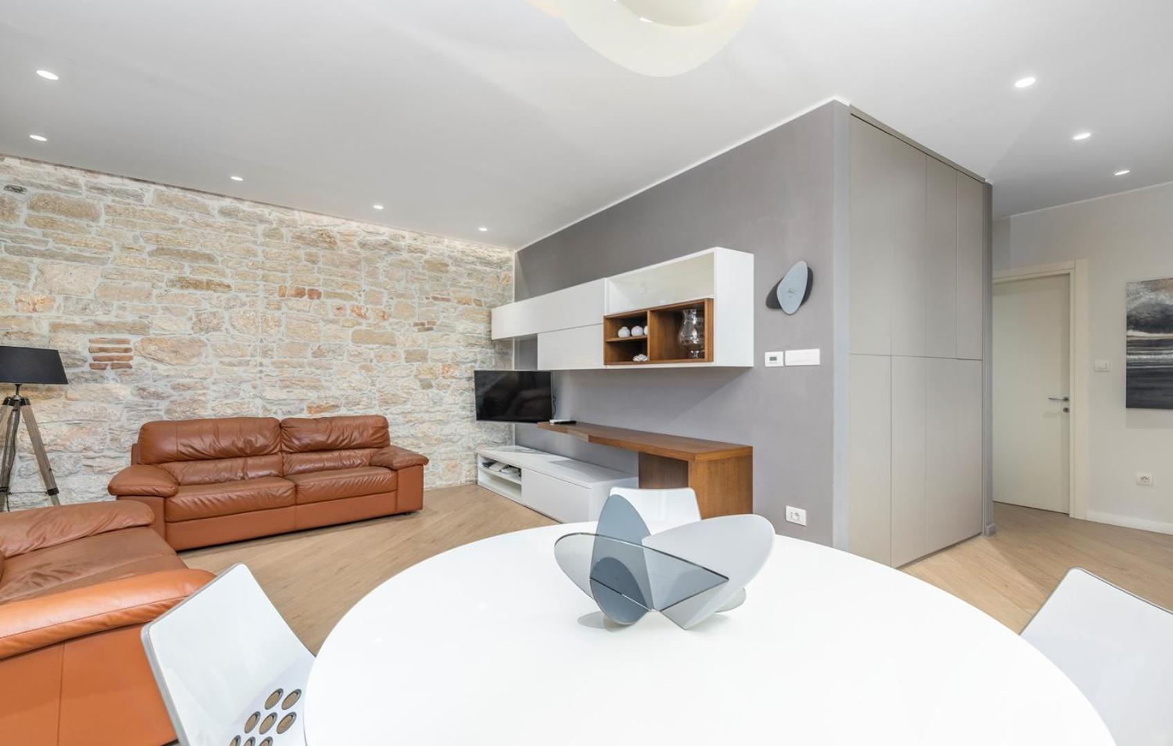 Apartments Tizi روفينج الغرفة الصورة