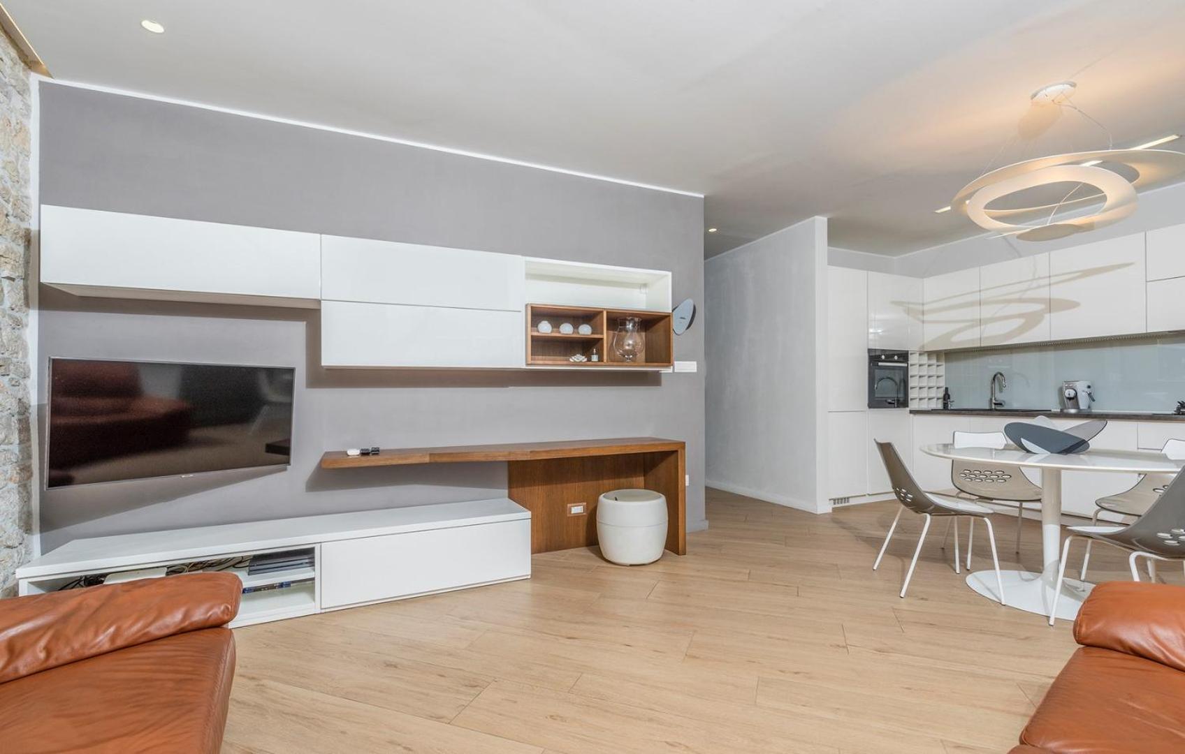 Apartments Tizi روفينج الغرفة الصورة