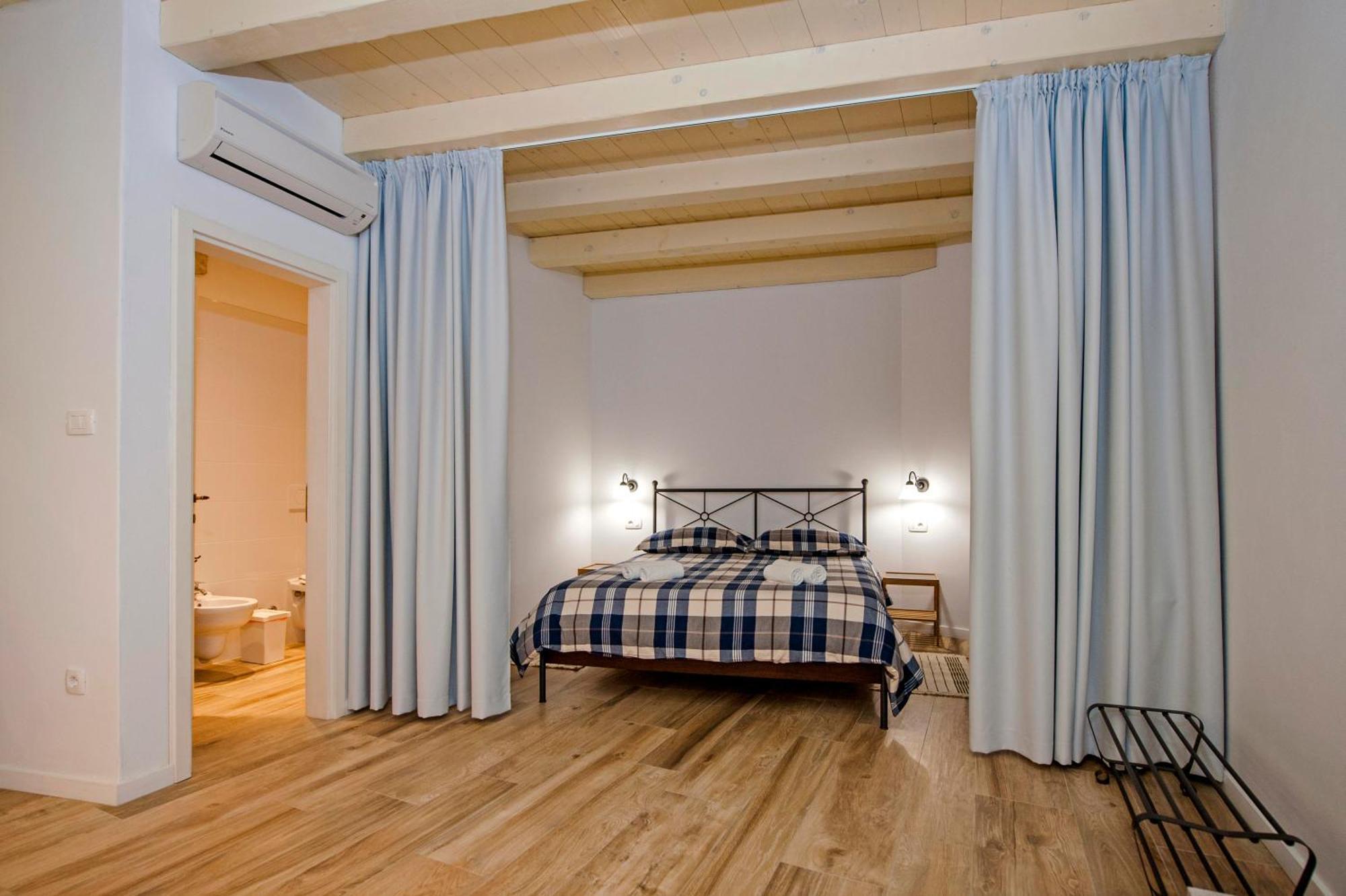 Apartments Tizi روفينج المظهر الخارجي الصورة